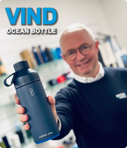 Nyhedsbrev billede v.2(1)